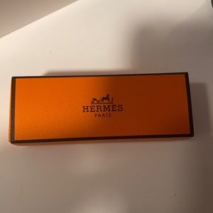 Hermes Lipstick